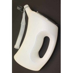 Doseur gradué essence 5L