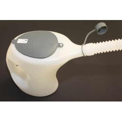 Doseur gradué essence 5L