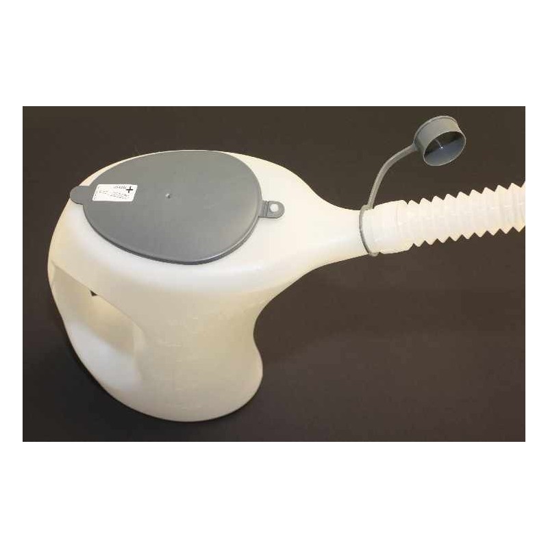 Doseur gradué essence 5L