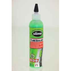 Preventif anticrevaison...