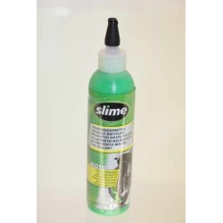 Preventif anticrevaison...