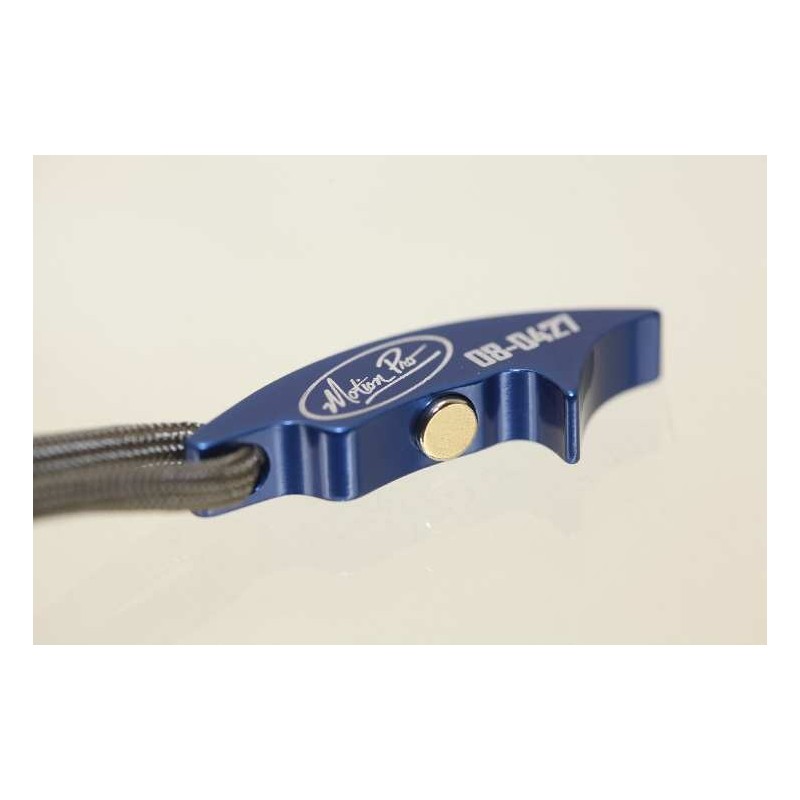 Bloc pignon transmission embrayage universel