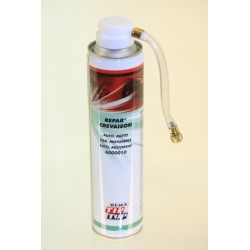 Anti-crevaison 300ml