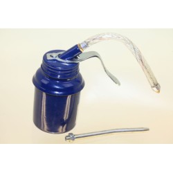 Burette d'huile DRAPER 125ml