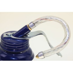 Burette d'huile DRAPER 125ml
