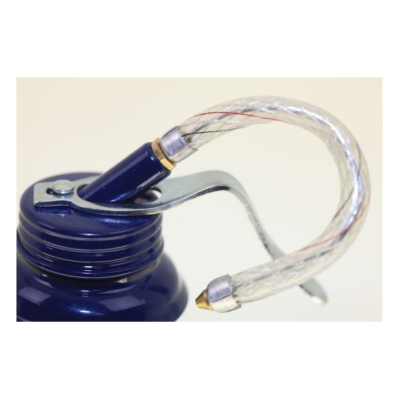 Burette d'huile DRAPER 125ml