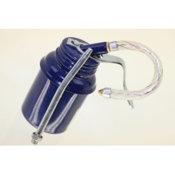 Burette d'huile DRAPER 125ml
