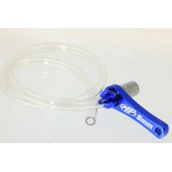 Mini purgeur de frein 8mm