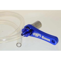 Mini purgeur de frein 8mm