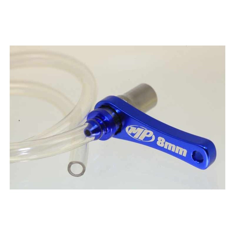 Mini purgeur de frein 8mm