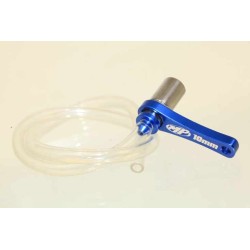 Mini purgeur de frein 10mm