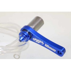 Mini purgeur de frein 10mm