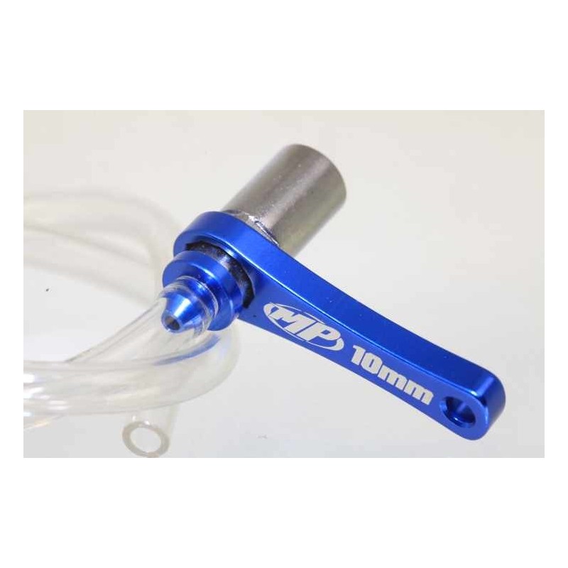 Mini purgeur de frein 10mm