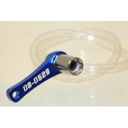 Mini purgeur de frein 10mm