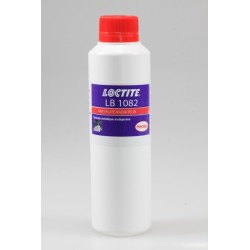 Anti-fuite pour radiateur...