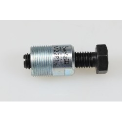 Arrache volant BETA 80 rev/evo