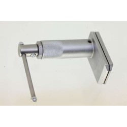 Ecarteur piston etrier