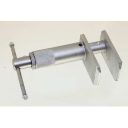 Ecarteur piston etrier