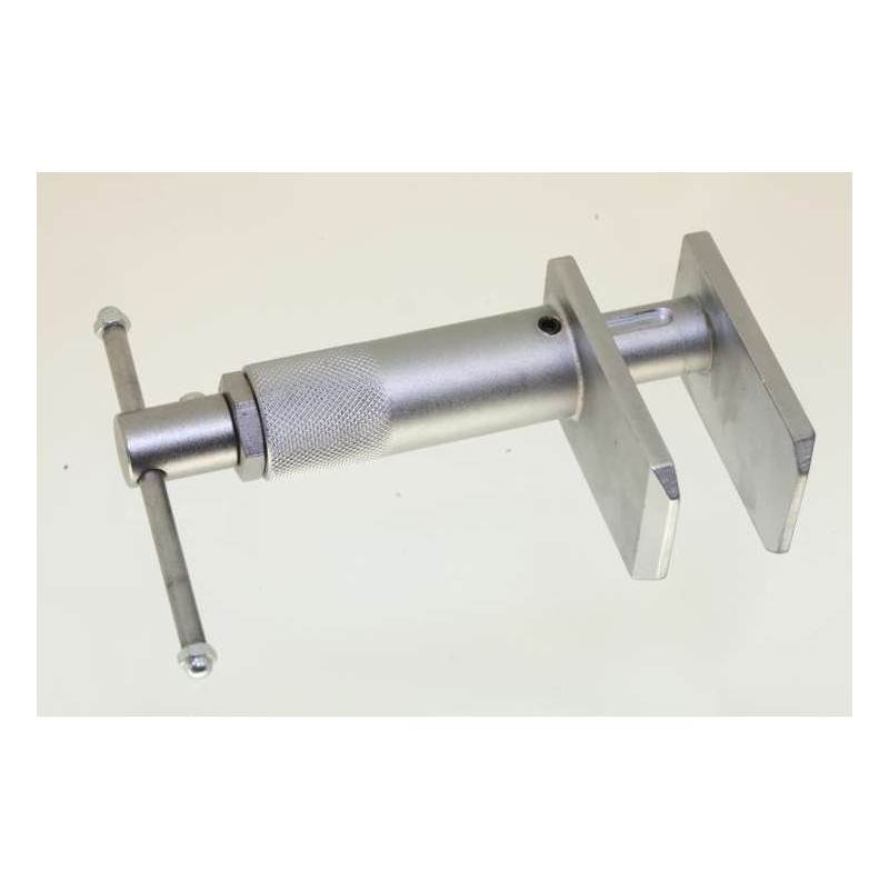 Ecarteur piston etrier