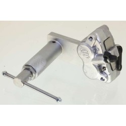 Ecarteur piston etrier