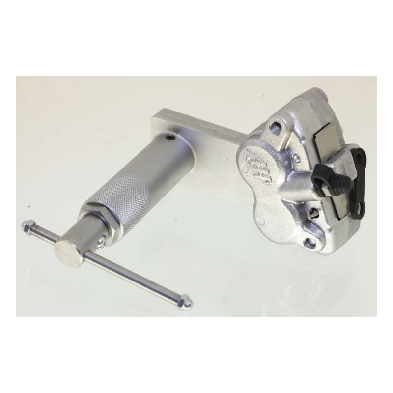 Ecarteur piston etrier
