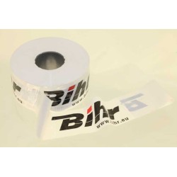 Rouleau de rubalise 500m