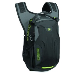 Sac à dos d'hydratation 2L...