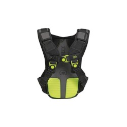 Sac à dos d'hydratation 2L OGIO baja