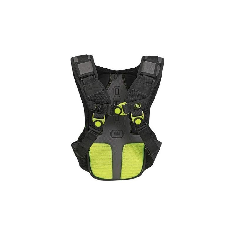 Sac à dos d'hydratation 2L OGIO baja