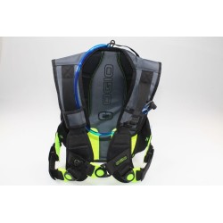 Sac à dos d'hydratation 2L OGIO baja