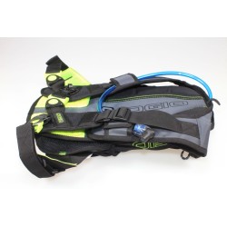 Sac à dos d'hydratation 2L OGIO baja