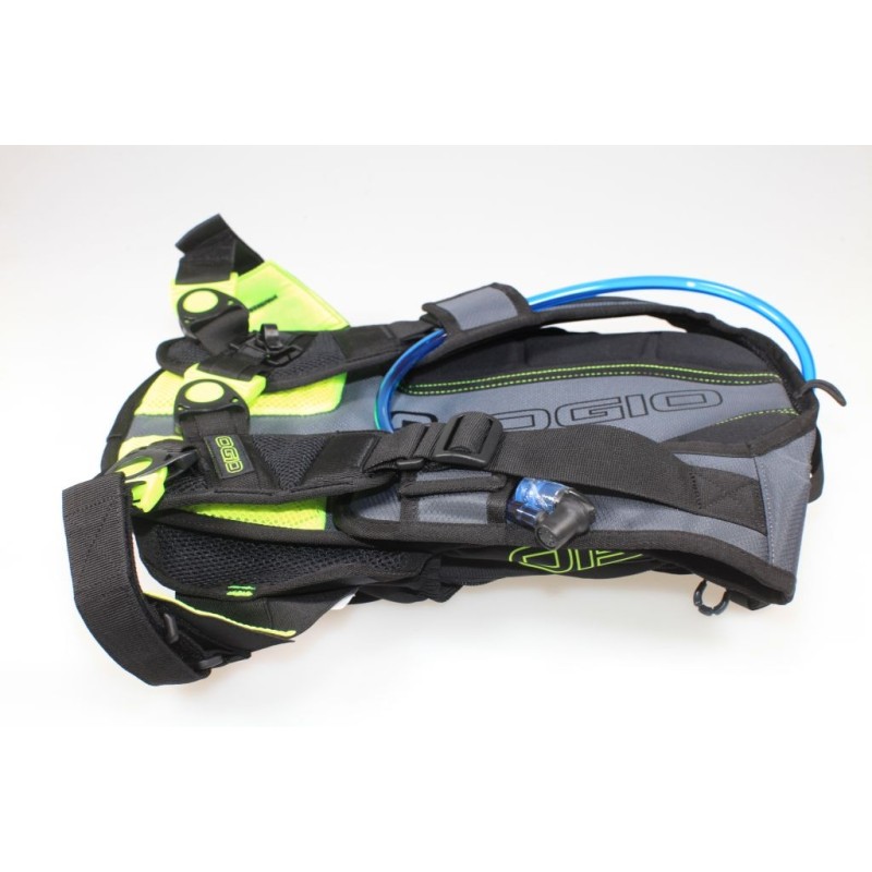 Sac à dos d'hydratation 2L OGIO baja