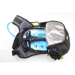 Sac à dos d'hydratation 2L OGIO baja