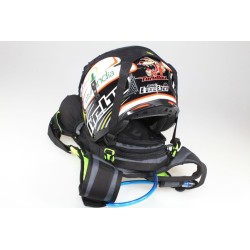 Sac à dos d'hydratation 2L OGIO baja