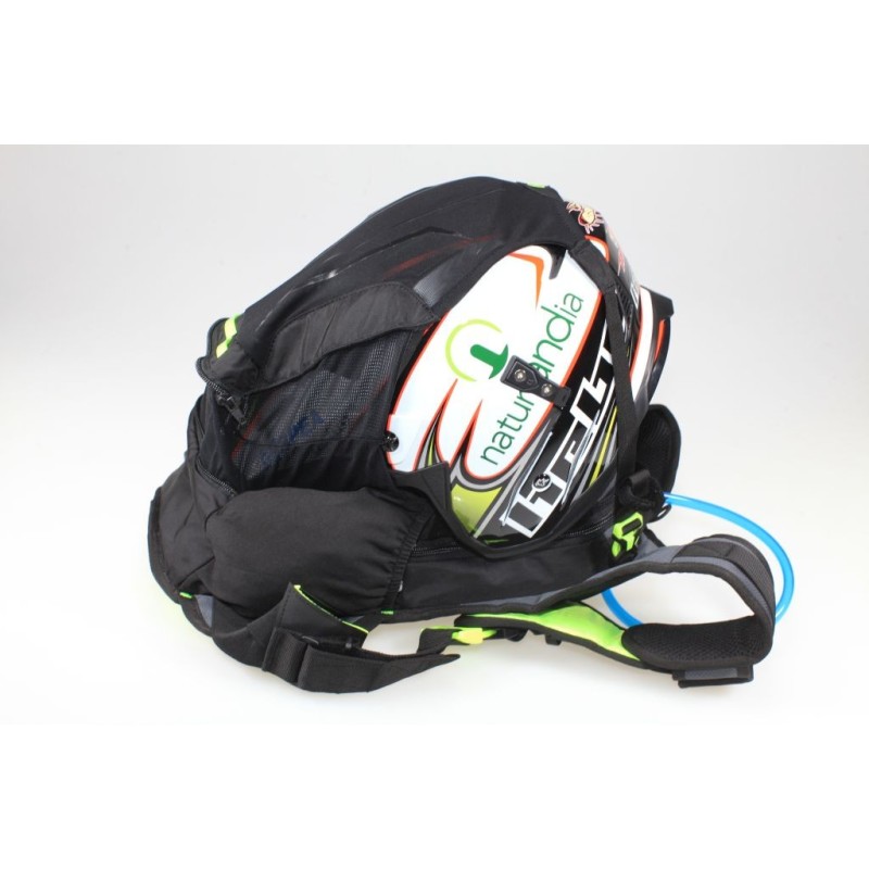 Sac à dos d'hydratation 2L OGIO baja