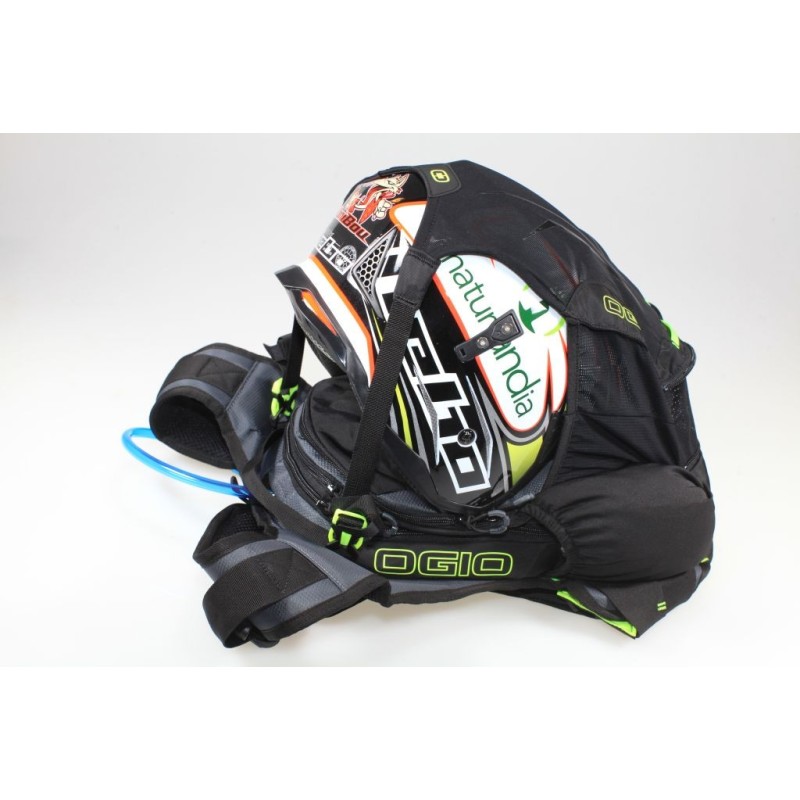 Sac à dos d'hydratation 2L OGIO baja