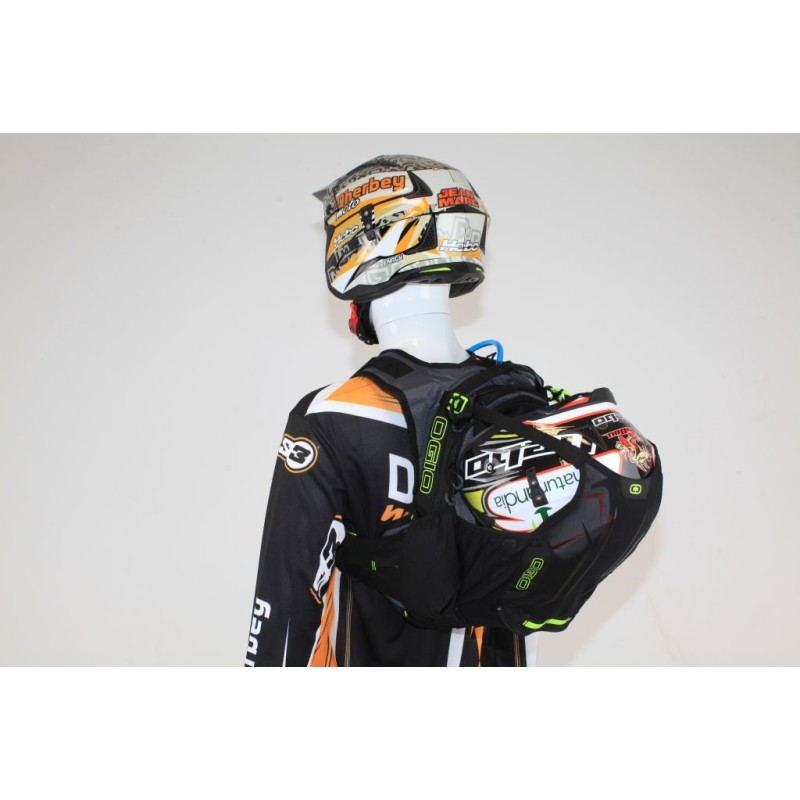 Sac à dos d'hydratation 2L OGIO baja
