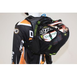Sac à dos d'hydratation 2L OGIO baja