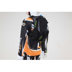 Sac à dos d'hydratation 2L OGIO baja