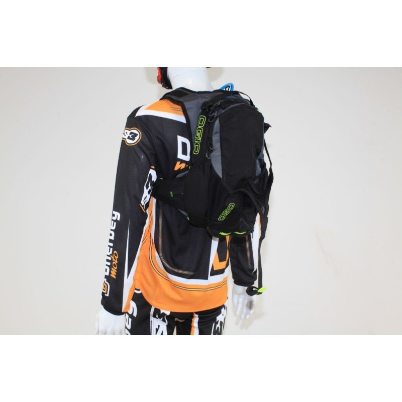 Sac à dos d'hydratation 2L OGIO baja