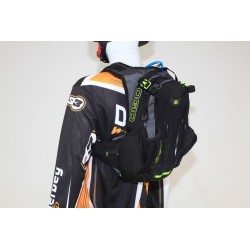 Sac à dos d'hydratation 2L OGIO baja