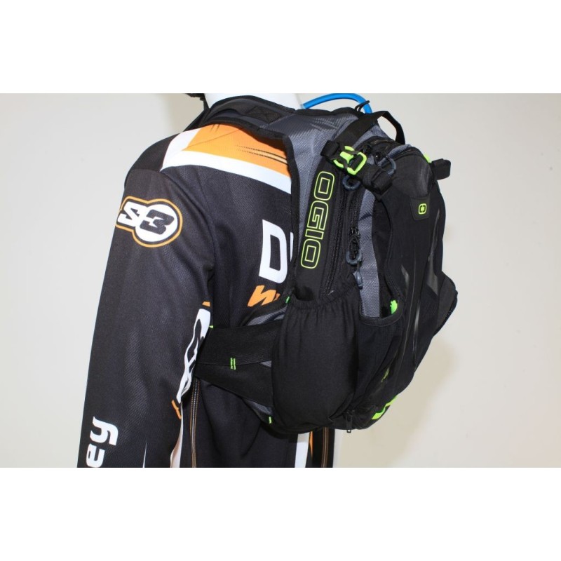 Sac à dos d'hydratation 2L OGIO baja