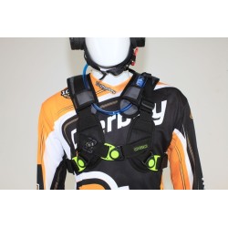 Sac à dos d'hydratation 2L OGIO baja