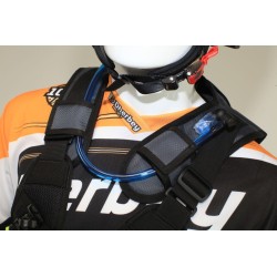 Sac à dos d'hydratation 2L OGIO baja