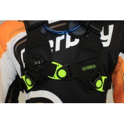 Sac à dos d'hydratation 2L OGIO baja