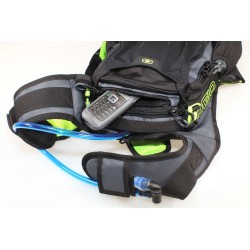 Sac à dos d'hydratation 2L OGIO baja