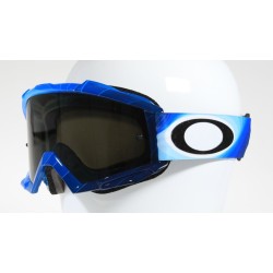 Lunette casque OAKLEY...