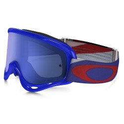 Lunette casque OAKLEY...