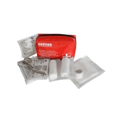 Kit premier soins OXFORD