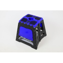 Leve moto pliable POLISPORT...